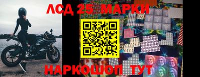 индика Кулебаки
