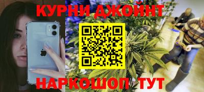 кокс Кунгур